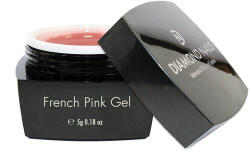 French Pink Gel 5g