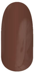  Gél Lakk - DN088 - Praliné - Zselé lakk