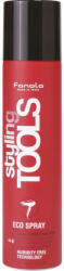 Fanola Styling Tools Eco Spray- extra erős hajlakk 320 ml