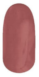  Gél Lakk - DN243 - Frozen Mauve - Zselé lakk