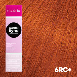 Matrix Color Sync Színező RC 6RC+ 90ml