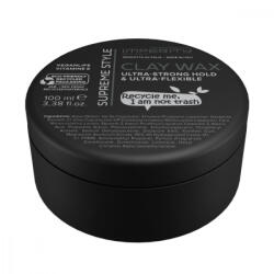 Imperity Supreme Style agyag wax 100 ml - fodraszcikkek
