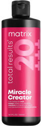 Matrix Total Result Miracle Creator Maszk 500 ml