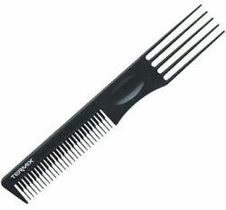 TERMIX titánium műanyag villás 876