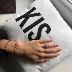  Gél Lakk - DN177 - Barackos smoothie - Zselé lakk