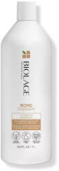 Matrix Biolage Bond Therapy hajbalzsam 1000 ml