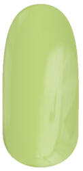  Gél Lakk - DN096 - Világos almazöld - Zselé lakk