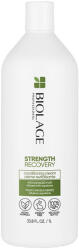 Matrix Biolage Strength Recovery Hajbalzsam 1000 ml