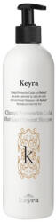 Keyra Sampon Hair Loss Prevent hajhullás ellen 500 ml