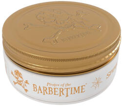 Barbertime Spider Keratin Wax 150 ml