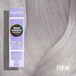 Matrix Tonal Control 11PA savas gél hajszínező 90 ml