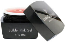  Builder Pink Gel 15g