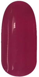  Gél Lakk - DN130 - Mangánviola - Zselé lakk