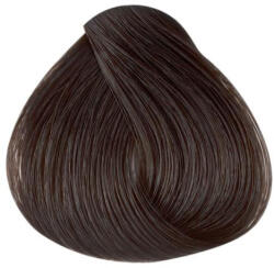 Imperity Singularity hajfesték 100ml 4.00 I. barna