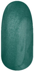  Gél Lakk - DN075 - Türkiz metál - Zselé lakk
