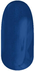  Gél Lakk - DN250 - Oxford kék - Zselé lakk