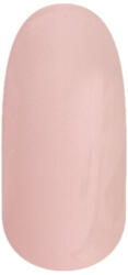  Gél Lakk - DN175 - Francia manikűr (rózsaszín) - Zselé lakk