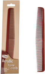 FIFO Fésű Acrylic Bone 6B05