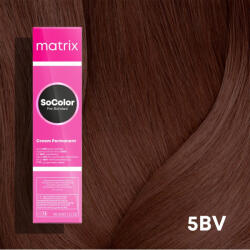 Matrix SoColor Beauty BV 5BV 90 ml