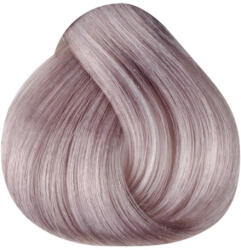 Imperity Singularity hajfesték 100ml 911 ezüst glisínia