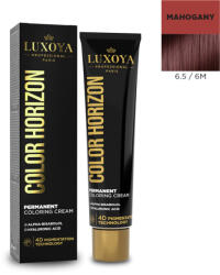 Luxoya Color Horizon 6.5 60ml