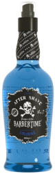 Barbertime After Shave Cologne No. 2 Ocean 400 ml