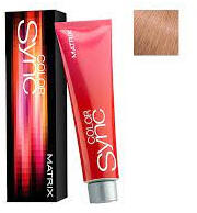 Matrix Color Sync Színező WaterColors Bronz színező 90ml