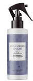 ALFAPARF Milano Style Stories Sculpting hajtőemelő spray 250 ml