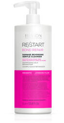 Revlon Re/Start Bond Repair Hajerősítő Kötésjavító sampon 1000 ml