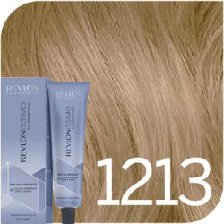 Revlon Revlon Revlonissimo Colorsmetique Intense Blonde hajfesték 1213