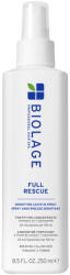 Matrix Biolage Full Rescue Dúsító Permet 250 ml