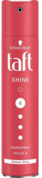 Schwarzkopf hajlakk piros Shine ultra strong 250ml
