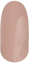  Gél Lakk - DN099 - Nude - Zselé lakk