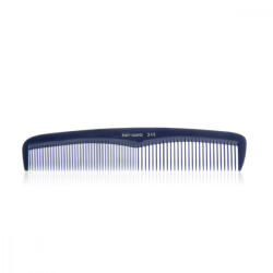 Labor Pro Fésű Blue Ribbon Styler 349 7, 1/2