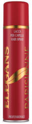 Elegans hajlakk 300ml