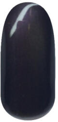  Gél Lakk - DN169 - Sötét ametiszt - Zselé lakk
