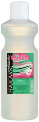 Homico Mollis hajlakk 1000ml