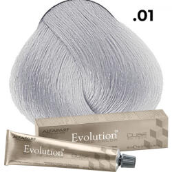 ALFAPARF Milano Evolution harmonizers . 01