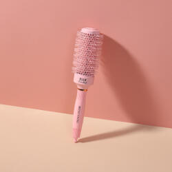 Sister Young ELIX CERA HEAT Körkefe Ø 43 mm