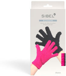 Sibel Bleach Bender Kesztyű szőkítéshez Sibel 2db