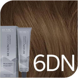 Revlon Revlonissimo Colorsmetique hajfesték 6DN - fodraszcikkek