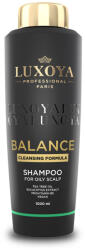 Luxoya Sampon Balance 1L