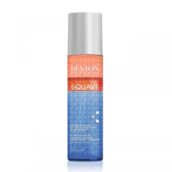 Revlon Revlon Equave Hydro Fusio-Oil Három fázisú kondicionáló spray hajra és testre 200ml