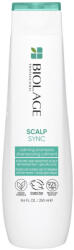 Matrix Biolage Scalp Sync Calming fejbőr nyugtató sampon 250 ml