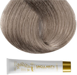 Imperity Singularity hajfesték 100ml 8.01 Világos Szőke Természetes Hűvös