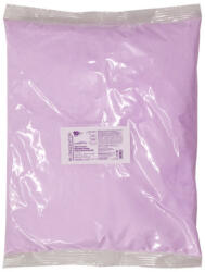 Imperity Blonderátor Ultra Prémium szőkítőpor utántöltő Plex & Keratin 10 500 g