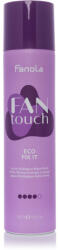 Fanola Fan Touch Eco Fix It extra erős öko hajlakk 320ml