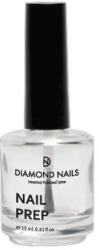  Nail Prep gél lakk és műköröm előkészítő folyadék 15 ml - Zselé lakk