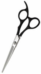 Jaguar Hajvágó olló HIEN JH Jet " 6"