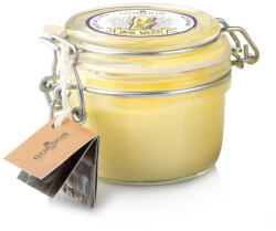 Gordon wax Opal Weiss ultra erős tartású, matt 120 ml